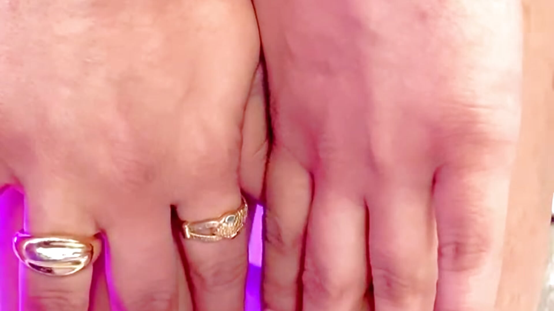 Sensuality Girl♥♥ - video by Martina-Roberts cam model