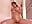 Slide into my body 💛 - Vídeo de Martina-Roberts