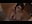 Come Full My Mouth 🤭🔥 - Vídeo de Martina-Roberts