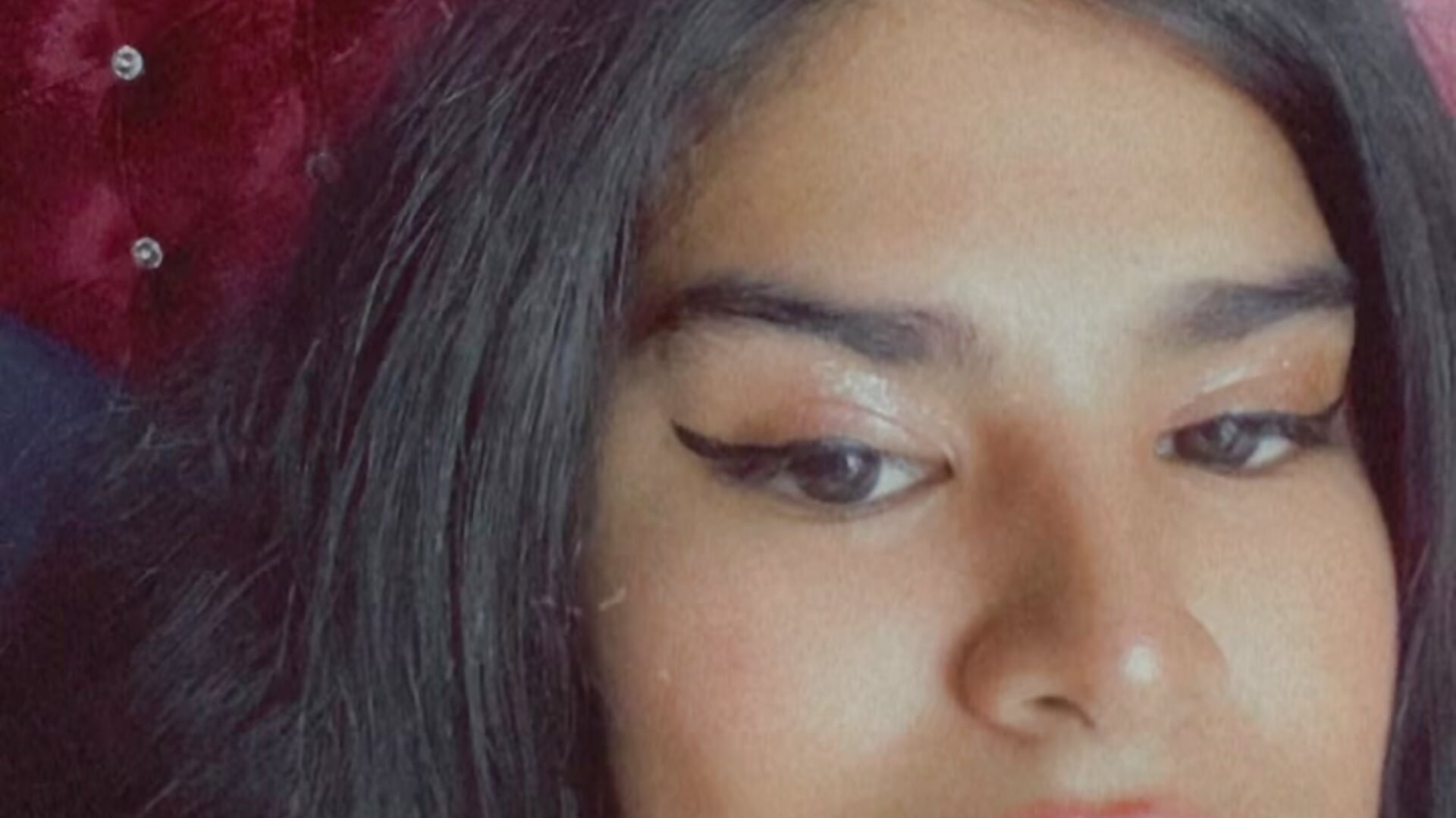 recorded-5621832326184 - clip cu Badkittykim model videochat