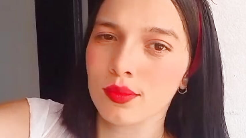 PM