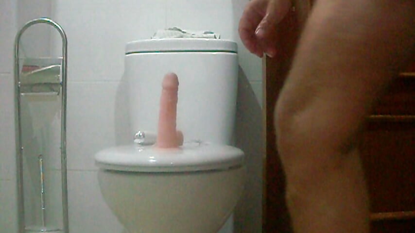 GRAN CORRIDA - nakedalways999主播的视频