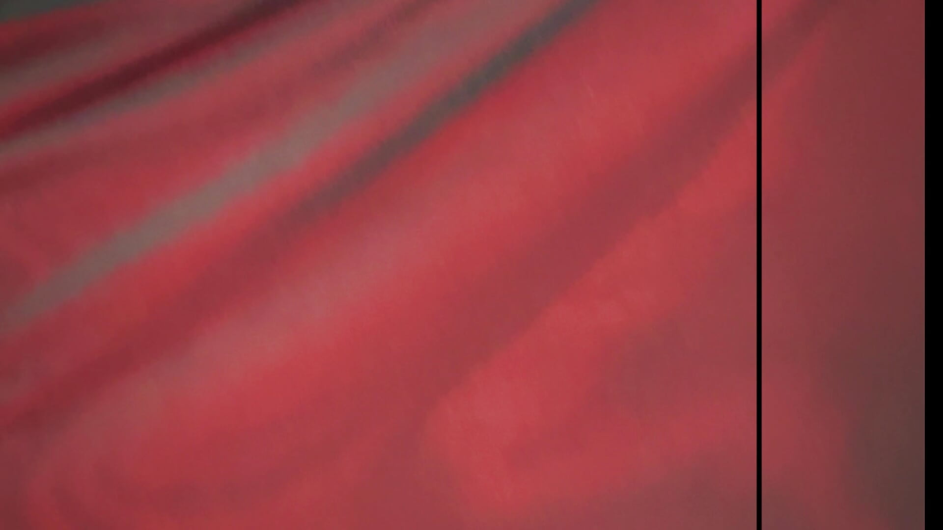 💖 Love and Friendship 💖 - Sweet_Annyy 캠 모델의 동영상