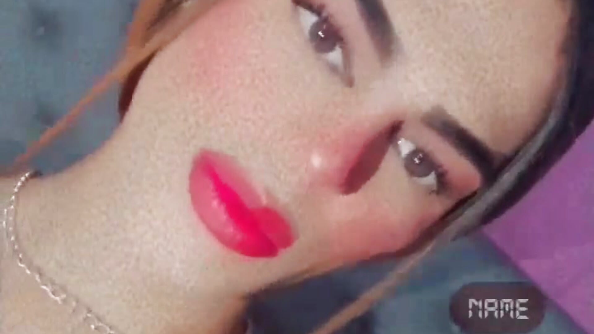 fblite_video-1 - video by camtranssexy69 cam model