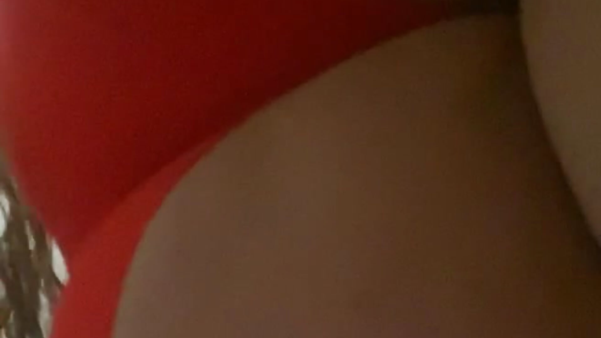 🍓 - vídeo de cherry228