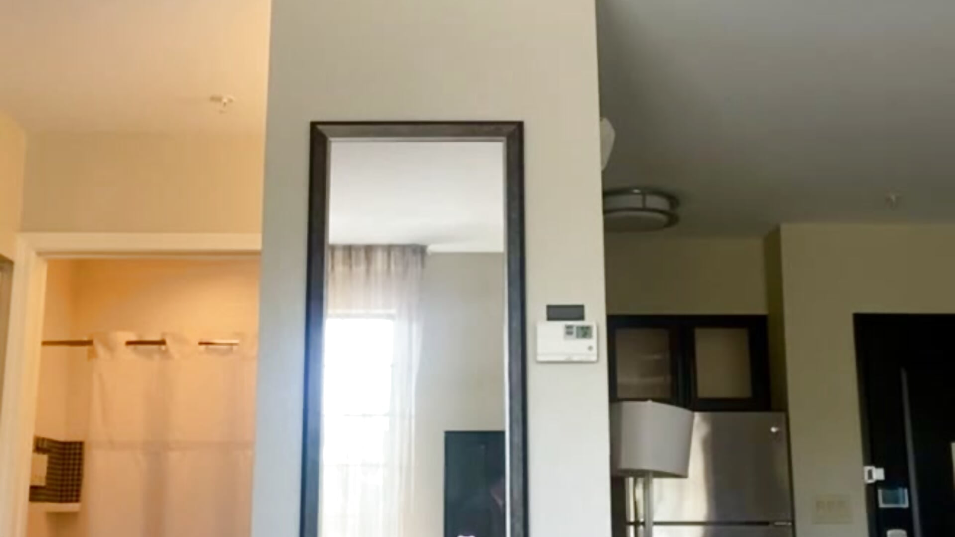 Just me - vídeo de cherry228