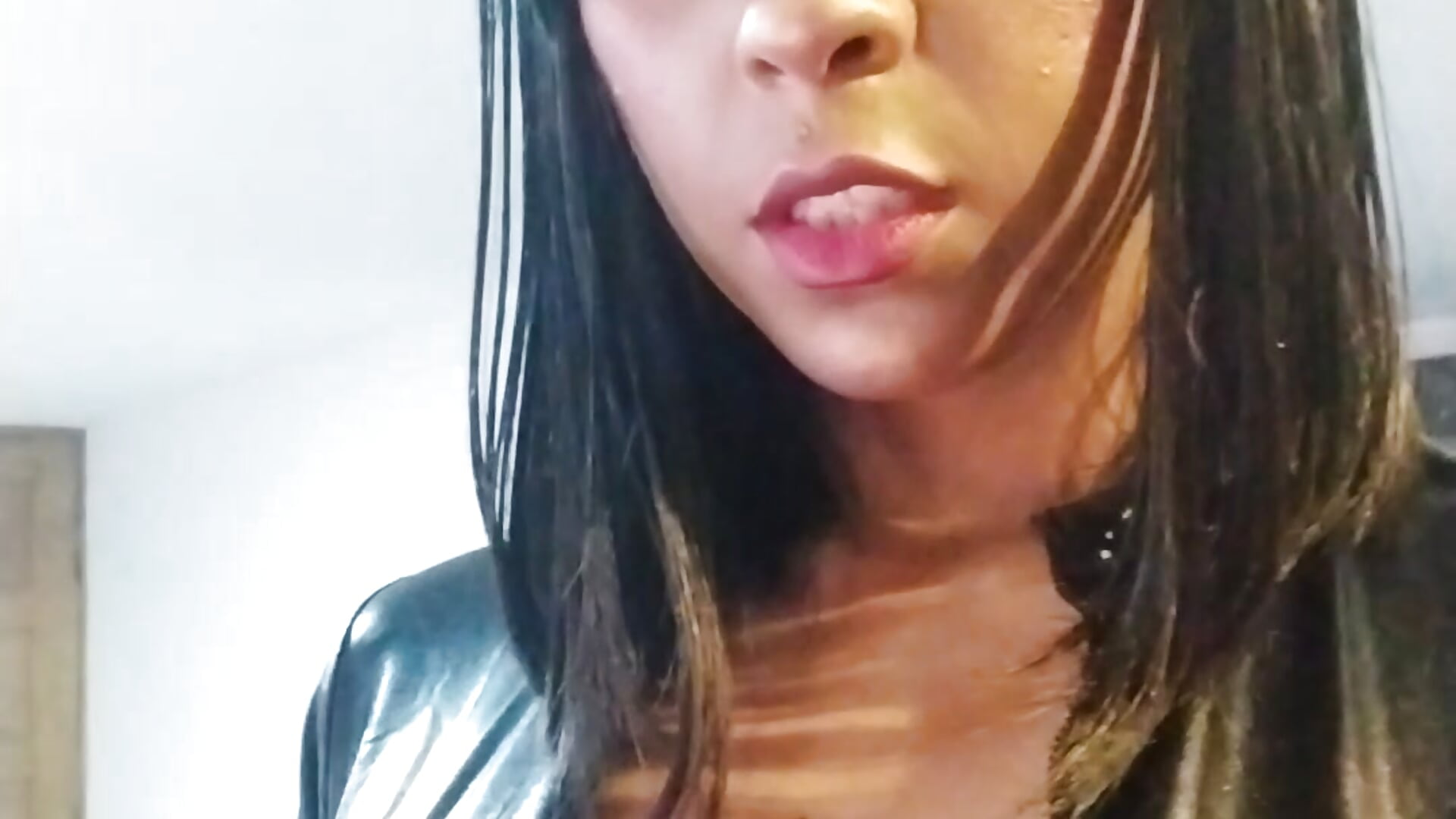 Me ❤️ - video by Hannahs_Napit cam model