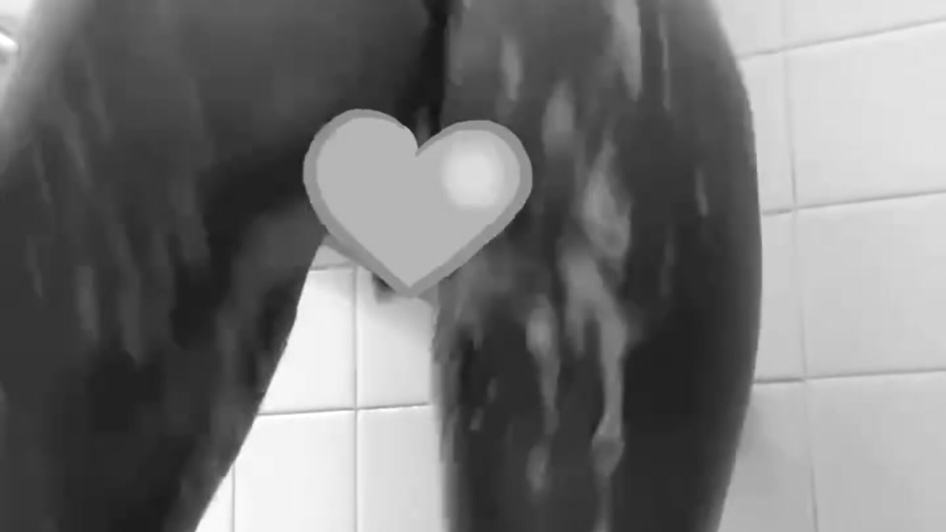 shower time anyone?