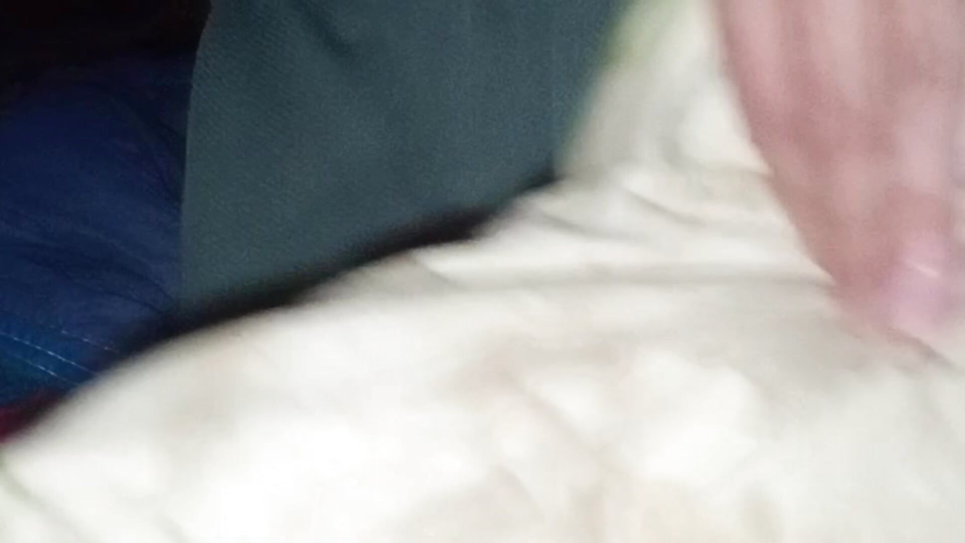 Me encanta abrirme 🔥🔥 - video by rascarasca69 cam model