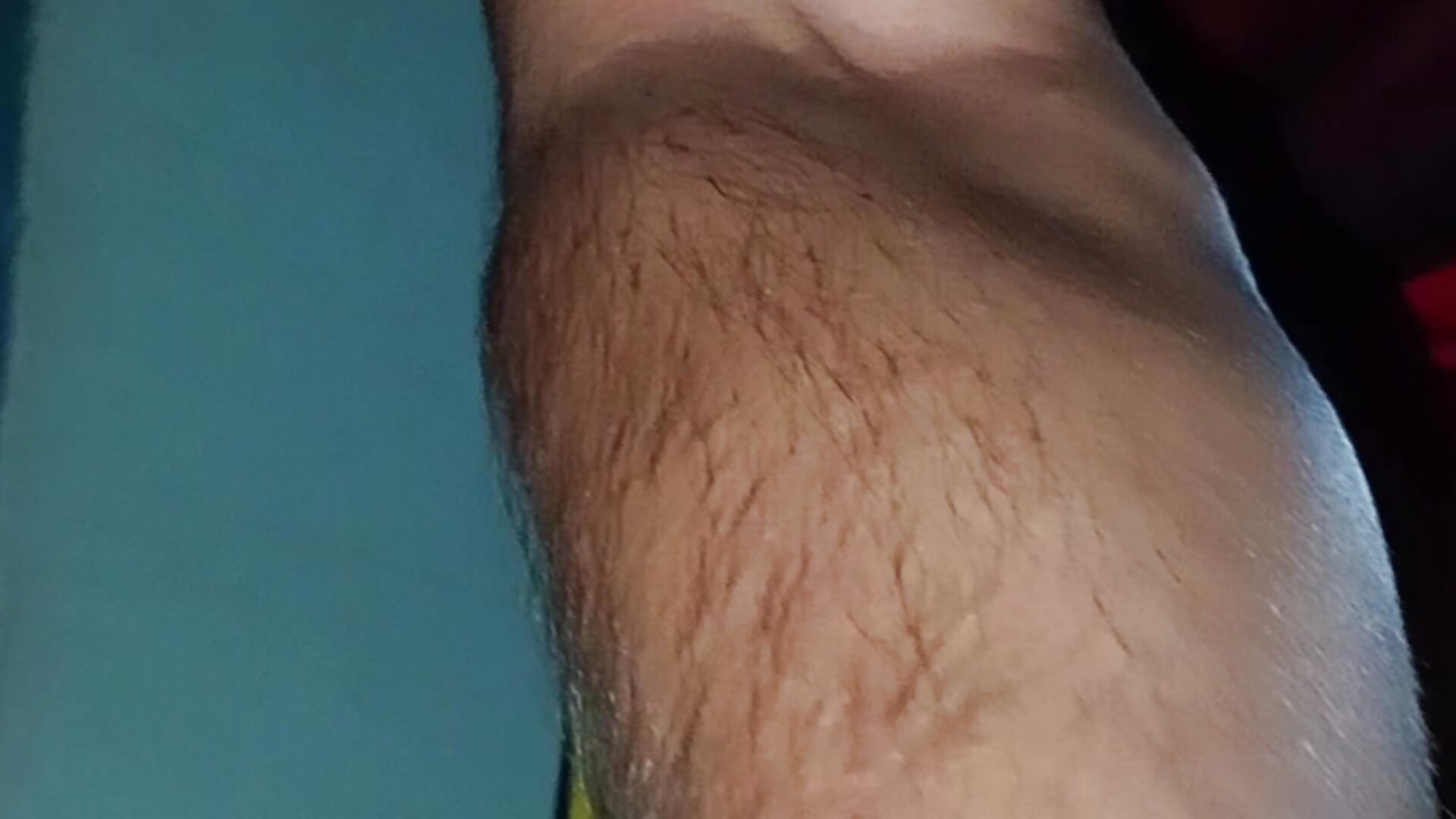 Carne blanca - video by rascarasca69 cam model