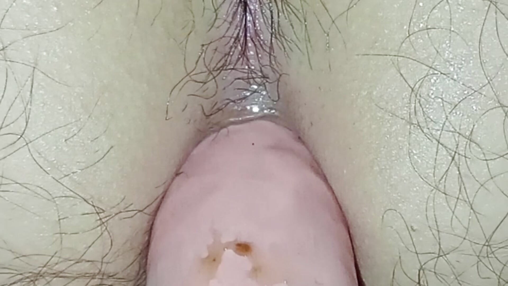 Me rompen duro el culito ❤️❤️🔥🔥 - video by rascarasca69 cam model