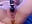 Close up - squirt - video by LadyJeen cam model