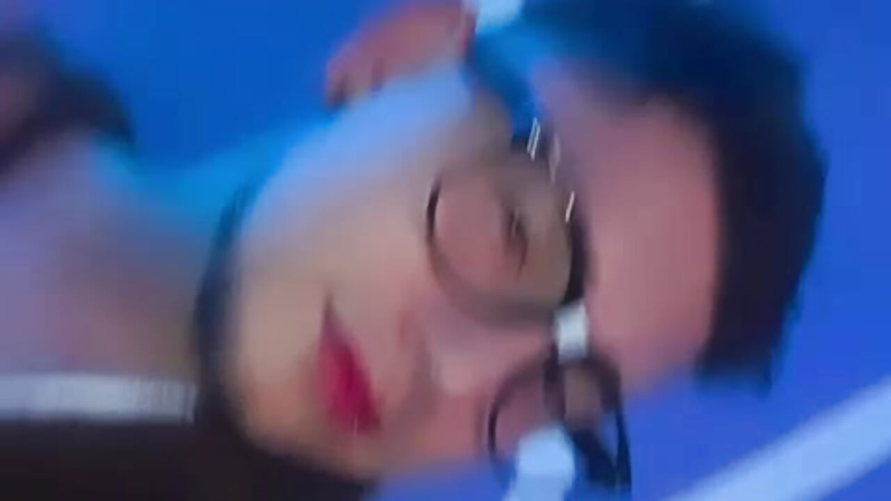 WORKING - video by dap_XOXO cam model