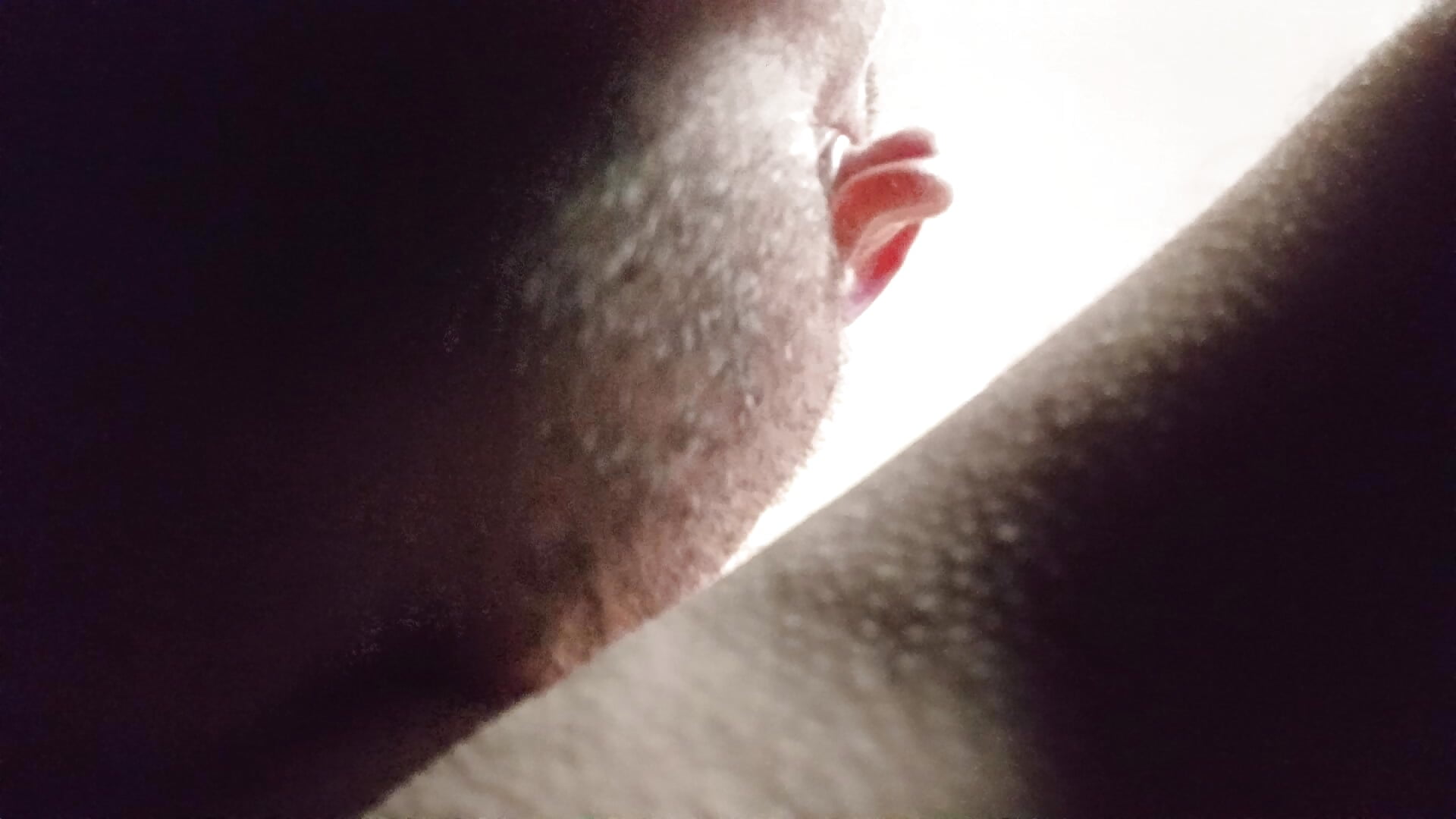 1000012670