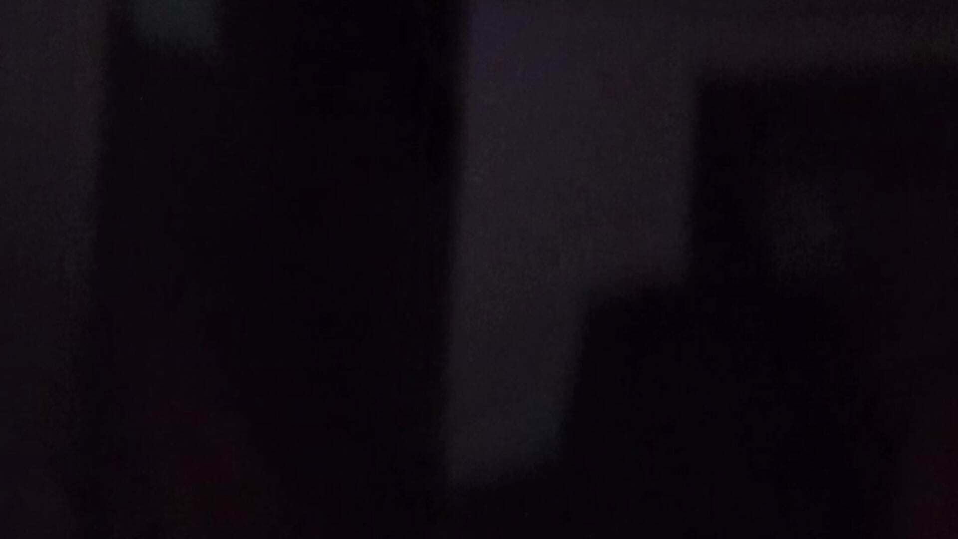 1000003581 - video by qnaki cam model