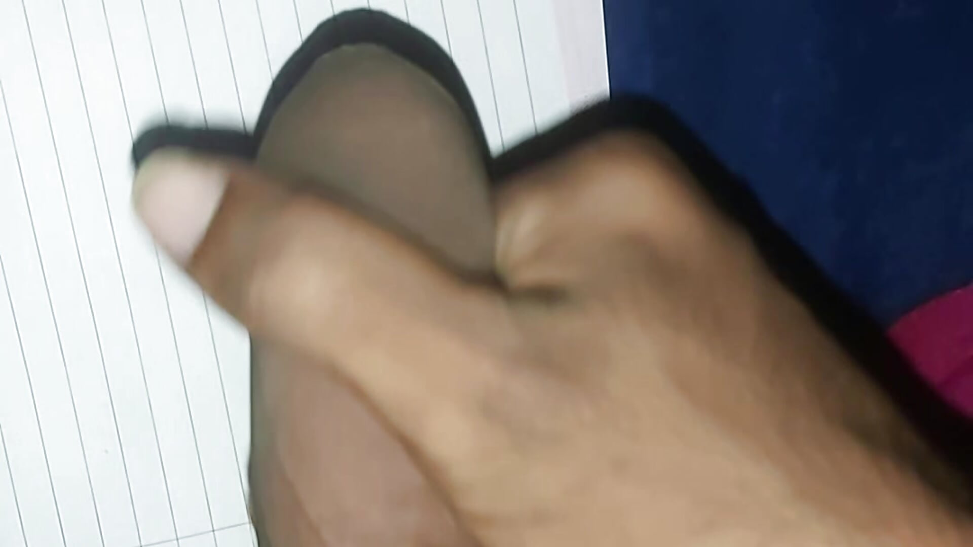 20230814_145528 - video by Pussy_lover_33 cam model