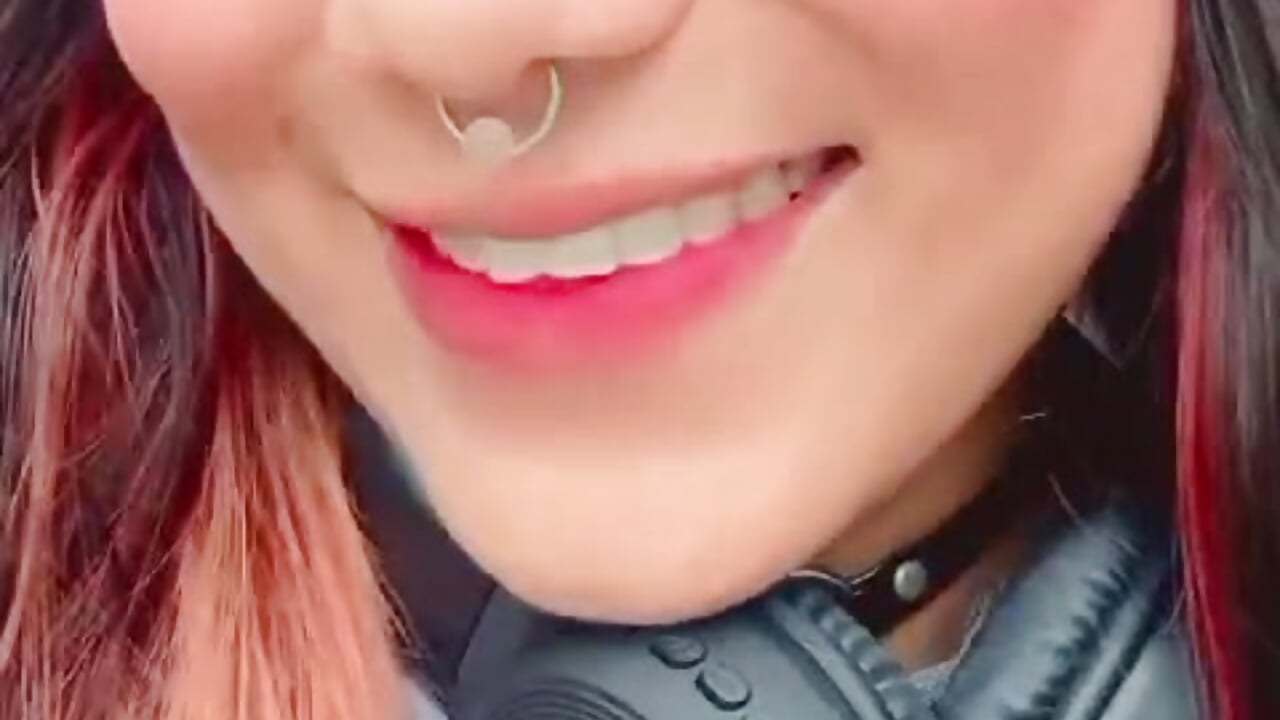 ☀🎈