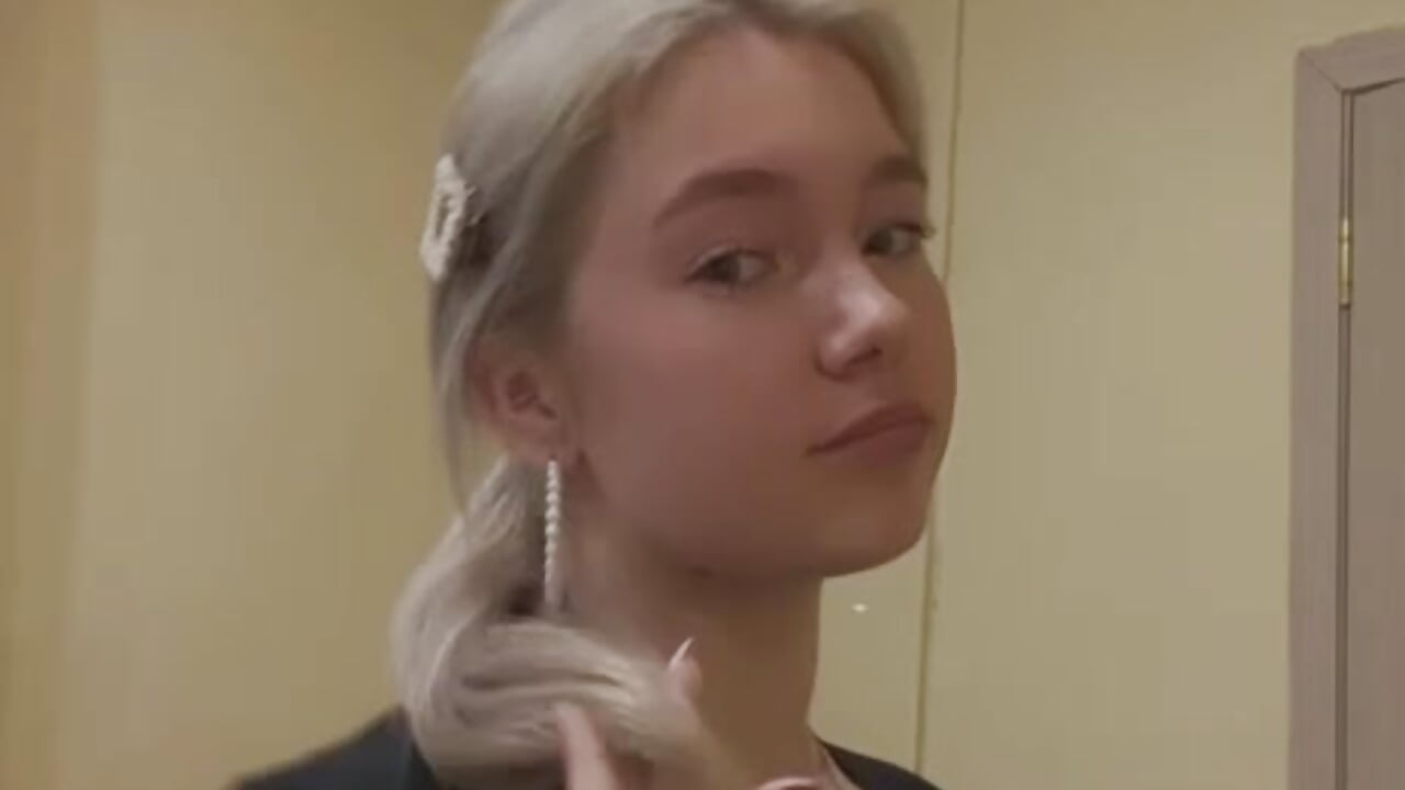 Public video