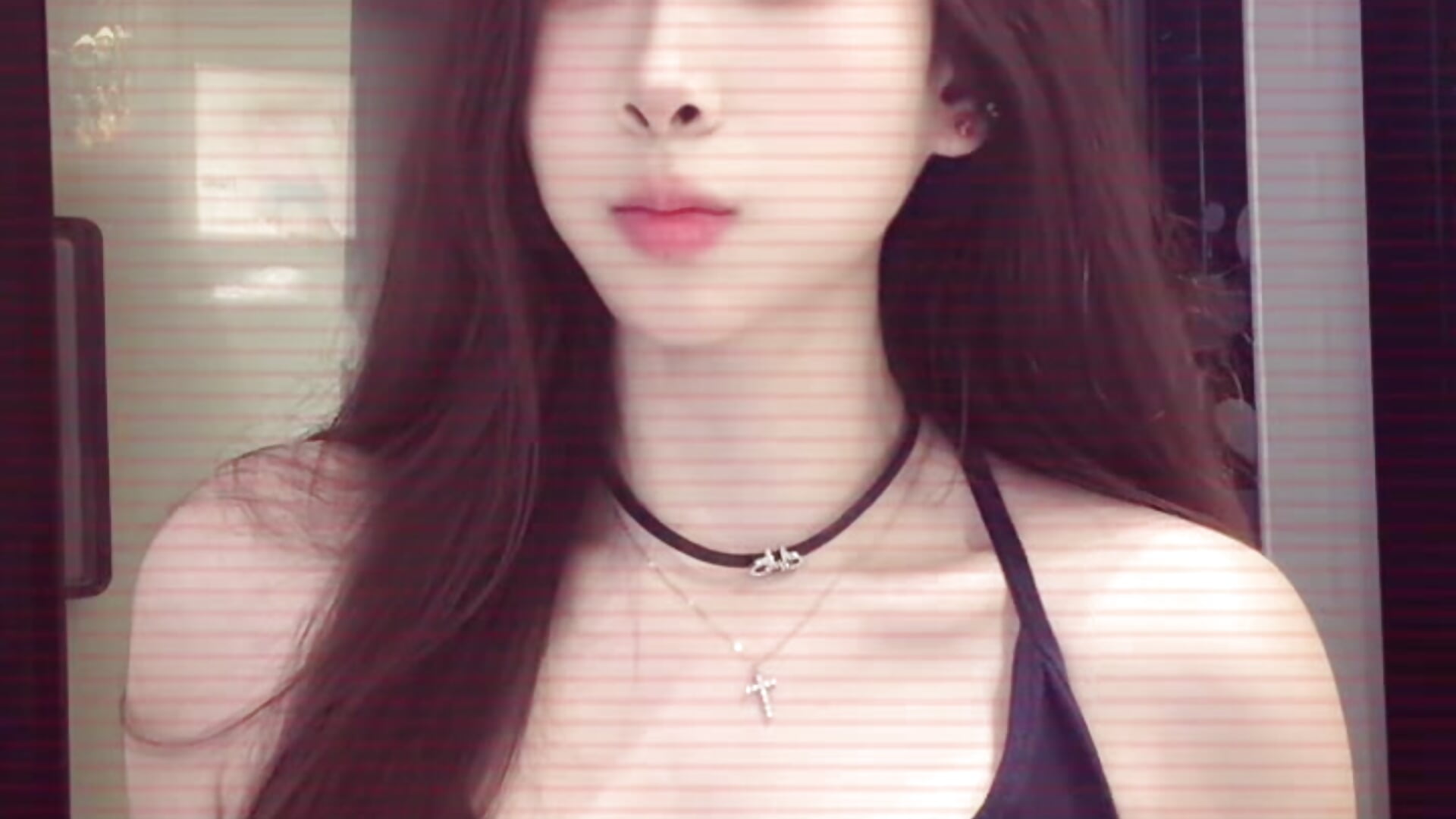 特效大王🤭