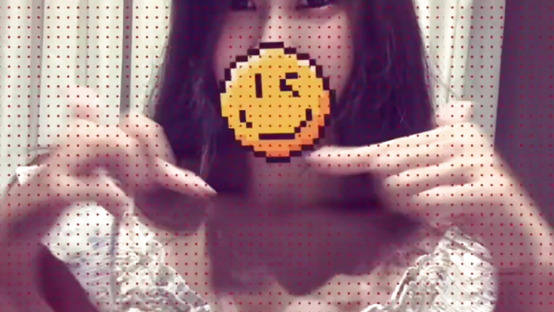 咻🫢