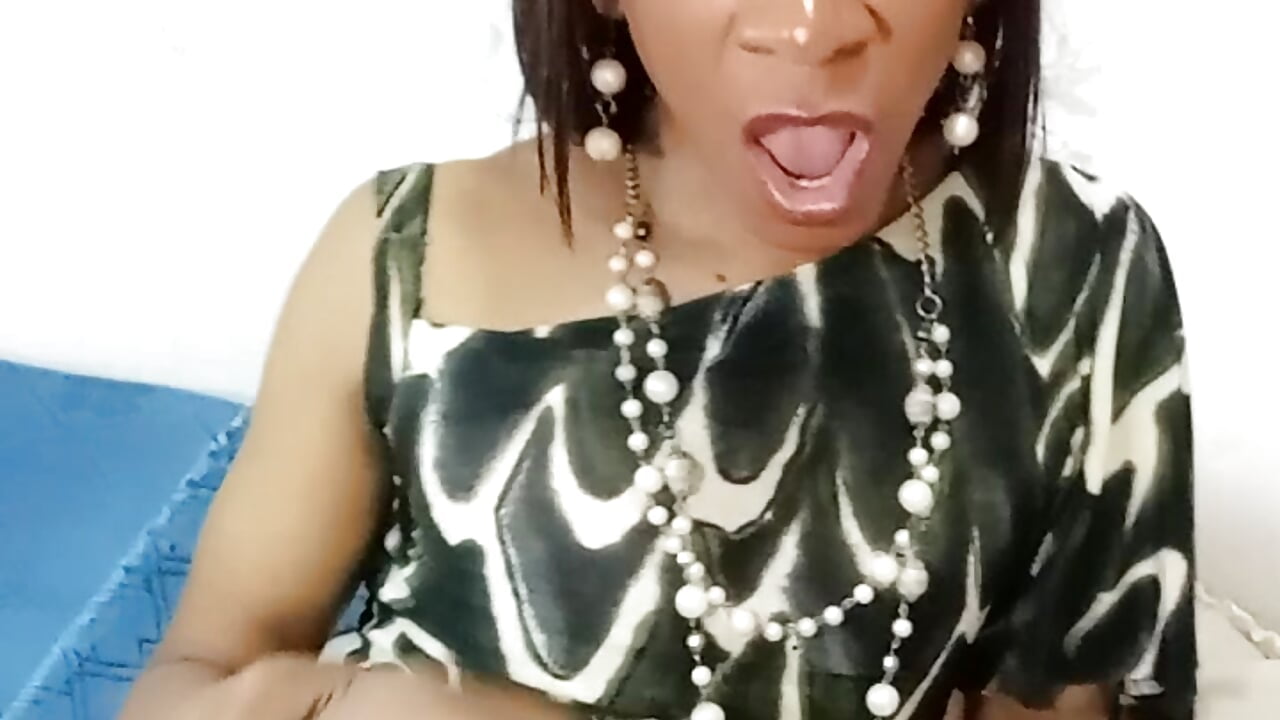 VID_20230718_114337 - video by ebonyts cam model