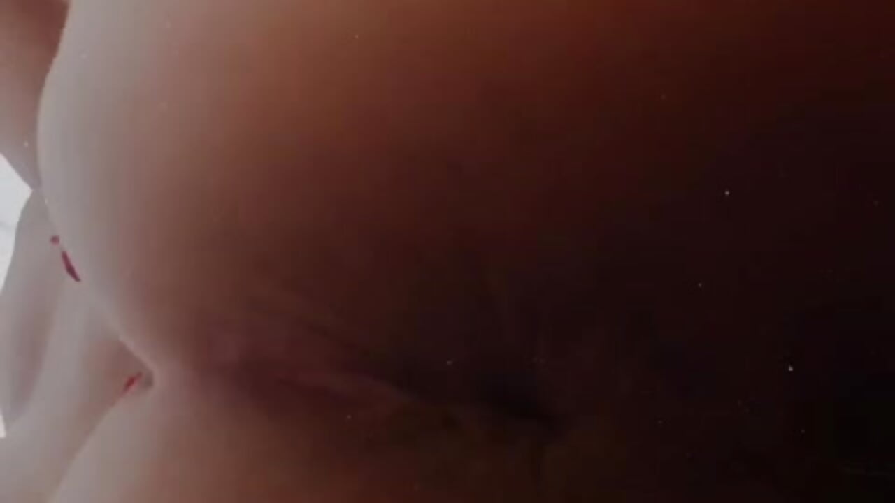 Asshole – video od webkamerové modelky lexyfyre