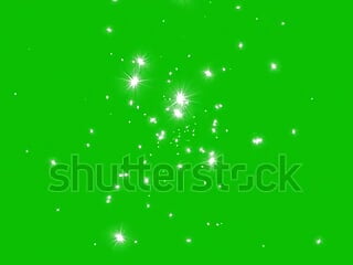 1072333727-preview