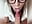 Homewrecking Secretary Slut - video by kateskurves cam model