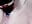Squirting and Eye Rolling - kateskurves adlı kamera modelinin videosu