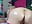 anal squirting and ass to mouth - video by kateskurves cam model