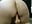 DOGGY AND FOOTJOB- old video before weight loss! - video by kateskurves cam model