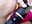 Squirting in Panties - kateskurves adlı kamera modelinin videosu