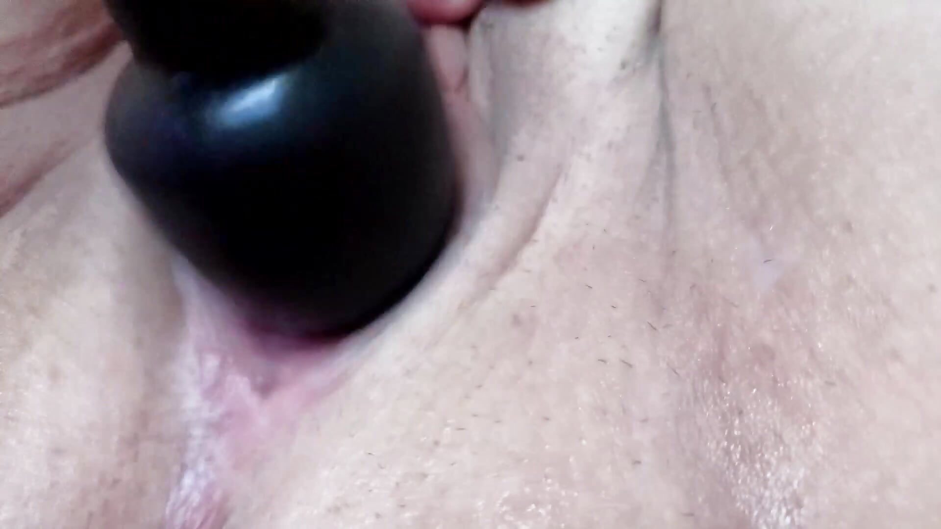 let me squirt in your mouth - video by kateskurves cam model