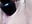 let me squirt in your mouth - kateskurves adlı kamera modelinin videosu