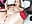 cam show squirts - video by kateskurves cam model