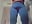 Can I strip down for you - video by kateskurves cam model