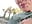 boobs flashing at the beach - video by kateskurves cam model