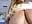 creampie wifes best friend breeding - video by kateskurves cam model