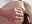 Fucking My Ass and Squirting Hard - video by kateskurves cam model
