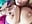 dirty talk nipple sucking - kateskurves adlı kamera modelinin videosu