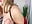 cei tit worship - video by kateskurves cam model