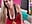 creampie milfs friends ass - video by kateskurves cam model
