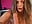 breeding me - video by kateskurves cam model