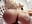boob worship club top - video by kateskurves cam model
