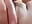 fingering squirting glass dildo - video by kateskurves cam model