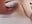 upclose fuck and creampie - video by kateskurves cam model