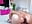 anal gym buddy squirts - kateskurves adlı kamera modelinin videosu