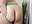 ass clapping twerking - video by kateskurves cam model