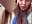 deepthroat and tittyfuck - video by kateskurves cam model
