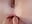uplclose pov squirting fingering - video by kateskurves cam model
